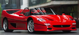Visit us at any of our 4 locations in miami, orlando, atlanta, or new jersey. Golfer Ian Poulter S Car Collection Worth Over 24 Million Showcases Over 14 Ferraris Car Collectors Club
