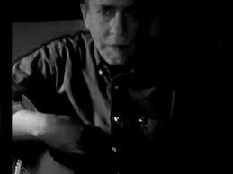 richard groleau's Funeral Details