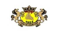 Zghihara, un vin cu o denumire ciudata, nu prea comerciala, dar foarte bun, materie prima si pentru sampania de husi. Casa De Vinuri Husi Wine Producer Winery Romania