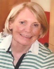 Condolence Book for Eileen Heeney (Foxrock, Dublin)