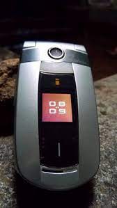  160 Ide Handphone Cellular Cellphone Gramofon Samsung Blackberry