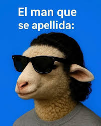 Se que estás ahí siervo soltero, maduro en la fe, de sana doctrina, sin  bendiciones, que medita en la Palabra de día y de noche, sirviendo en su  iglesia, que sin conocerme