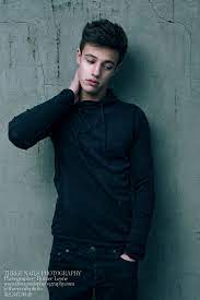 Cam Dallas Cam Dallas Cameron Alexander Dallas Cameron Dallas