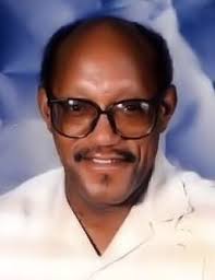 FREDERICK LACY Obituary (2015)