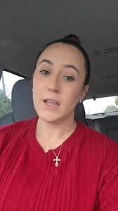 recommended #trending #paratiiiiiiiiiiiiiiiiiiiiiiiiiiiiiii #parati