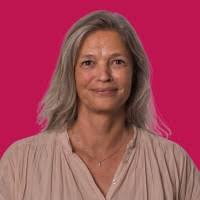 Susanne Lund Email & Phone Number