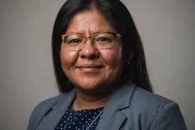 ACT in the Media — Sacramento ACT