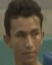 BoxRec: William Riera