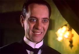 ☆You do not need to leave your room. Remain sitting at your table and  listen. Do not even listen, simply wait, be quiet, still and solitary. The  world will freely offer