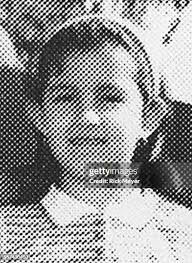 30 Elementary Yearbook Stock Photos, High-Res Pictures, and Images