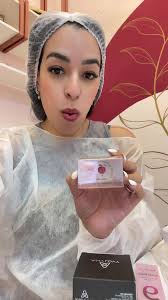 O que aconteceu com essa nova coleção da Sioux? 🥲