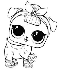 Mar 05, 2021 · free 6; 15 Free Printable Lol Surprise Pets Coloring Pages