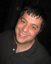 Benjamin Maurer's Instagram, Twitter & Facebook