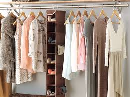 $6000 is the operating, maintenance and upgrade budget. The Best Hanging Shelf For Closets In 2021