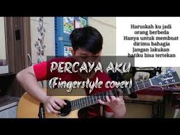 Chord percaya aku wajar curiga tapi bukan curiga yang tak wajar itu hanya haruskah ku jadi orang berbeda hanya untuk membuat dirimu bahagia by chintya gabriella. Haruskah Ku Jadi Orang Berbeda Hanya Untuk Membuat Dirimu Bahagia Terkait Perbedaan