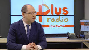 Znajomość języków obcych w pe to podstawa skutecznej pracy. Kaczynski Z Winem Przychodzi Do Jego Domu Rysunki Dzieci Ujawniaja Prawde Wideo Super Express Wiadomosci Polityka Sport