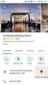 Pin By Courtney Brown On Too Much Free Time Wedding Board Too Young Venues Wedding Venues 50th Wedding