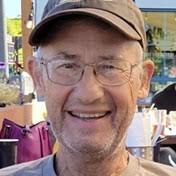 Brownell Family Obituaries