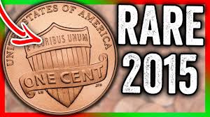 We look at mint error pennies that are worth money. 1978 Penny Worth Money Valuable Pennies To Look For In Pocket Change Youtube
