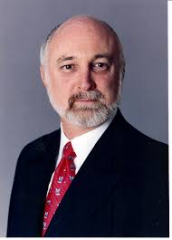 Wayne Mutchler Obituary (1950