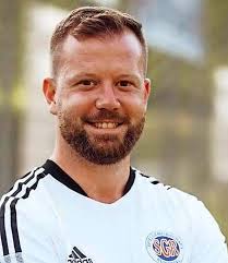 Kasel: Die Mannschaft der Stunde ist heiß auf den Spitzenreiter