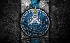 Kahverengi kanatları logosu, pfc berkut armyansk buffalo kanat fc fc okyanus kerç logosu, soyut kanatları logo tasarımı, ücretsiz logo tasarım template, spor, logo png. Club Puebla Wallpapers Wallpaper Cave