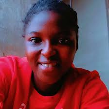 What are the roles of Yoko, Gbanya, and Lamboi in the novel Let Me Die  Alone?