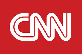 It is owned by cnn worldwide. Cnn Logo Verite