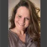 100+ "Crystal-dawn" profiles