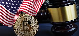 Today i am share some bitcoin telegram group links. Us Treasury Wants Complete Cryptocurrency Control Finance Magnates