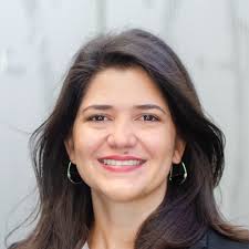 Q&A with JE Dunn Construction: Industrial market overview of Q4 and beyond 