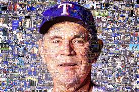 10 things to know about the 2025 Texas Rangers