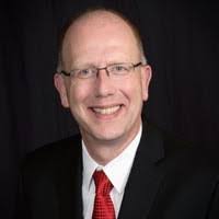 Jeff Allshouse's Instagram, Twitter & Facebook