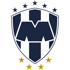 Mira en vivo cómo marcha la tabla de posiciones del torneo apertura 2021. Tabla General Liga Mx Posiciones De Los Equipos De Futbol Mediotiempo