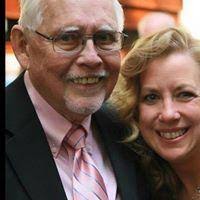 Chase Hammond Golf Course