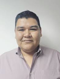 Directorio de la Administración Pública del Estado de Sonora (DAP Sonora)