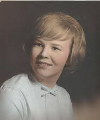 Search Judy Herring Obituaries and Funeral Services