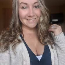 Amanda Tittle's Instagram, Twitter & Facebook