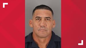 Man sentenced to 10 years deferred probation for 2021 head-on collision