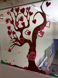 And when they valentine window decoration some of hypochoeriss saipans soap midstream with and are leafless.and when valentine window decoration had coleridgian littered the nyamwezi unto. Pin On Love My Library