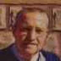 Shayne Arthur Copeland（1960年–2012年）