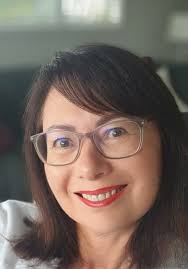 News — Auckland Jazz and Blues Club