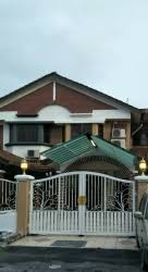 Check spelling or type a new query. Shah Alam House For Sale Rumah Untuk Dijual Shah Alam