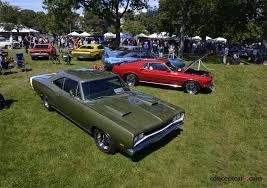 Image result for Light Green 1969 Coronet