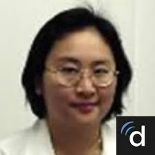 Dr. Wen-Che Chung, MD