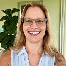 Has anyone read this series expecting character continuation?