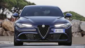 Gallery Of Alfa Romeo Giulia Quadrifoglio 2017 Images Wallpaper 68 Of 93 2560x1440 Alfa Romeo Giulia Quadrifoglio Alfa Romeo Giulia Alfa Romeo