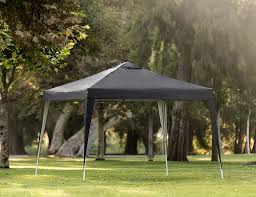 Quick shade expedition slant leg. The 20 Best Pop Up Canopies Improb