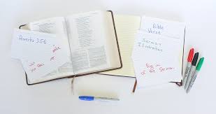 Here's 12 sermon series ideas you can use to get your creative juices flowing. How To Write Sermons Using The Building Blocks Approach
