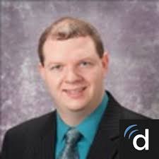 Dr. Joseph Devich, DO